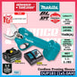 Makita DUP181 / DUP181Z 18V Cordless Pruning Shears (Brushless)