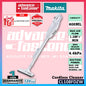 MAKITA CL108FDWYW / CL108FDZW 12Vmax Cordless Vacuum Cleaner ( CL108 )