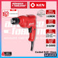 KEN 6410JER Corded Drill 10MM 350W