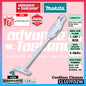 **Special Offer** MAKITA CL107FDWYW / CL107FDZW 12Vmax Cordless Vacuum Cleaner ( CL107 )