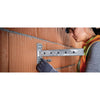 HILTI HAS 8.8 Anchor Rod M12 x 120 / M12 x 160 / M16 x 190 / M16 x 260 ( 8.8 Carbon Steel )