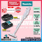 MAKITA CL108FDWYW / CL108FDZW 12Vmax Cordless Vacuum Cleaner ( CL108 )