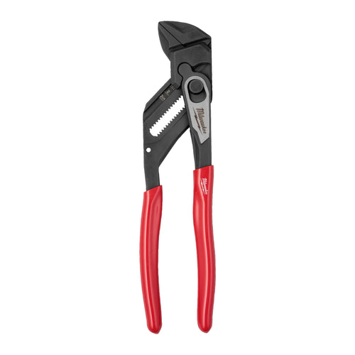 Hand Tool