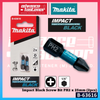 Makita B-45222 / B-52510 / B-45200 / B-63616 / 798314-6 / 798308-1 / 798337-4 / 798338-2 Screw Bit Phillips Bits