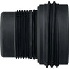 HILTI DD-BL Connection End (for diamond coring inserts with M41 thread) 【BL】