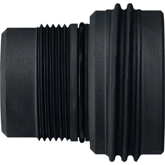 HILTI DD-BL Connection End (for diamond coring inserts with M41 thread) 【BL】