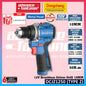 DONG CHENG DCKIT36BK 12V Brushless Cordless Compact Kit ( DCJZ1250 12V Brushless Driver Drill / DCPL04-8 12V Brushless Impact Driver )
