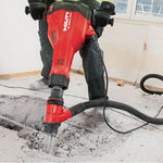 HILTI TE-SPX SM / TE-SX SM Point Chisel 36 360MM