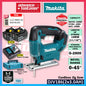 Makita DJV186 / DJV186Z 18V Cordless Jig Saw