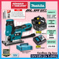 Makita DJV185 / DJV185Z 18V Cordless Jig Saw