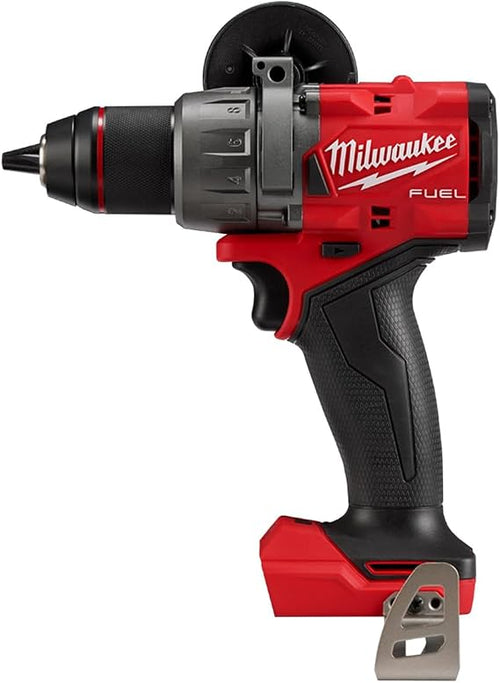 Drilling