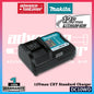 MAKITA 12V 12Vmax CXT BL1016B 1.5Ah LITHIUM-ION Cordless Battery & DC10WD Standard Charger