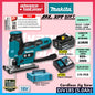 Makita DJV185 / DJV185Z 18V Cordless Jig Saw