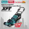 MAKITA DLM480Z 18Vx2 Cordless Lawn Mower