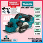 MAKITA DKP181RTJ / DKP181Z 18V Cordless Planer 82MM (3-1/4")