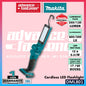 Makita DML801 / DEADML801 18V Cordless LED Flashlight