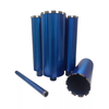BOSUN Construction Bit Supreme Concrete Asphalt Core Drill Bit ( 27MM - 160MM ) 400MM Core Bit