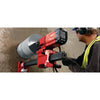 Hilti P-U Abrasive Core Bit for DD 160 Core Bit ( 27 x 430MM ) ( 1