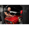 Milwaukee CML-301 / CML-0 M12 Paint and Detailing Color Match Light