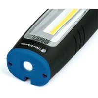 TOLEDO FASTENINGS SYKES PICKAVANT 300601 Sykes Professional LED Inspection Light