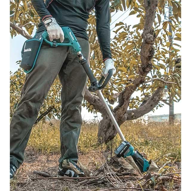 Makita DUP181 / DUP181Z 18V Cordless Pruning Shears (Brushless)