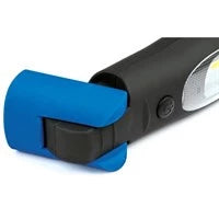 TOLEDO FASTENINGS SYKES PICKAVANT 300601 Sykes Professional LED Inspection Light