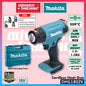 MAKITA DHG180ZK / DHG180 18V Cordless Heat Gun