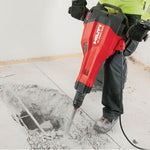 HILTI TE-SPX SM / TE-SX SM Point Chisel 36 360MM