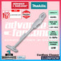 MAKITA CL106FDWYW / CL106FDZW 12Vmax Cordless Vacuum Cleaner ( CL106 )