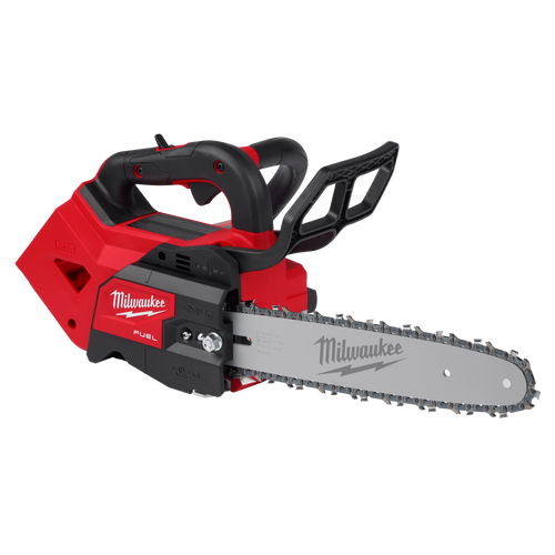 Outdoor Equipment