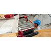 HILTI HIT-RE500 V3 / V4 Epoxy Anchor 500ML Injectable Mortar