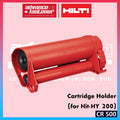 CR 500 (for HY-200)