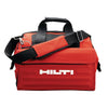 HILTI Soft Bag MED (40 x 34 x 30 cm) **Tool bag for protecting and transporting power tools