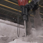 HILTI TE-SPX SM / TE-SX SM Point Chisel 36 360MM