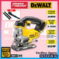 DeWalt DCS331N-XJ 18V XR Cordless Jigsaw