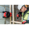 Milwaukee M12 Starter Collection ( FPD2-0 M12 Percussion Drill / Driver 13MM + AF-0 M12 Air Fan + PAL-0 M12 Area Light )