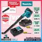 READY STOCK | ORIGINAL Makita UB101 / UB101DZ 12Vmax Cordless Blower