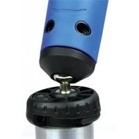 TOLEDO FASTENINGS SYKES PICKAVANT 300602 Sykes Professional LED Slim Work Light