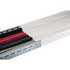Hilti CP 679A PLUS Fire Protection Cable Coating / Fireseal