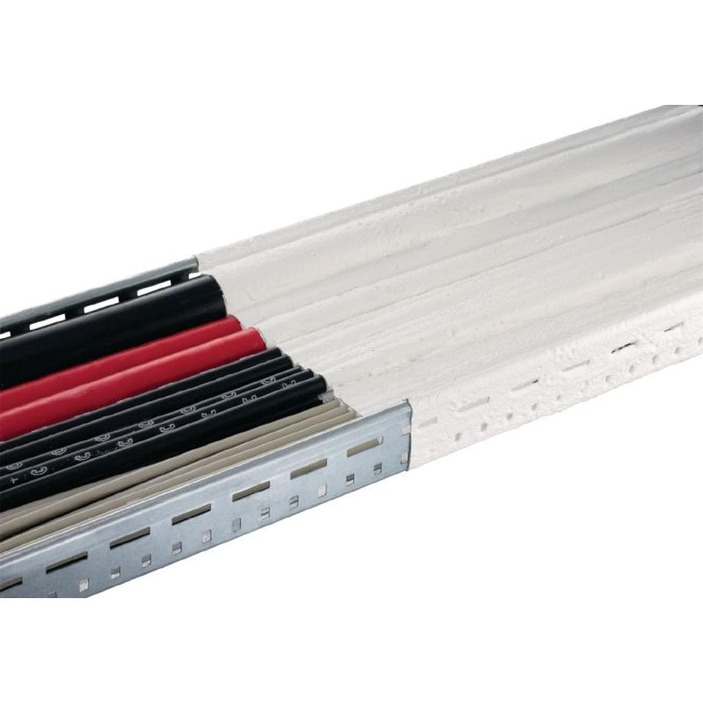 Hilti CP 679A PLUS Fire Protection Cable Coating / Fireseal
