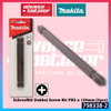 Makita B-45222 / B-52510 / B-45200 / B-63616 / 798314-6 / 798308-1 / 798337-4 / 798338-2 Screw Bit Phillips Bits