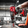 Milwaukee FPD3-502X / FPD3-0X0 M18 FUEL Percussion Drill 13MM