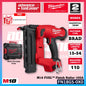 Milwaukee FN18GS-502X / FN18GS-0X0 M18 FUEL Finish Nailer 18Ga