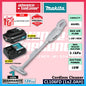 MAKITA CL106FDWYW / CL106FDZW 12Vmax Cordless Vacuum Cleaner ( CL106 )