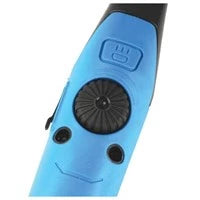 TOLEDO FASTENINGS SYKES PICKAVANT 300602 Sykes Professional LED Slim Work Light