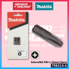 Makita B-45222 / B-52510 / B-45200 / B-63616 / 798314-6 / 798308-1 / 798337-4 / 798338-2 Screw Bit Phillips Bits