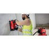 Hilti DCH 150-SL 230V Corded Wall Chaser 150MM (6