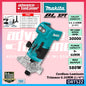 Makita 18V LXT Cordless Combo ( DHS680 Circular Saw / DRT52 Trimmer Router )