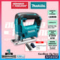 MAKITA JV101DZ / JV101DWYE / JV101DWAE 12Vmax Cordless Jig Saw