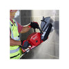Milwaukee FCOS230-121 / FCOS230-0G0 M18 FUEL Cut Off Saw 230MM (9